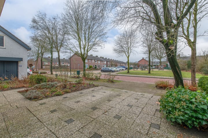 Foto 32 van Eekhoornlaan 14