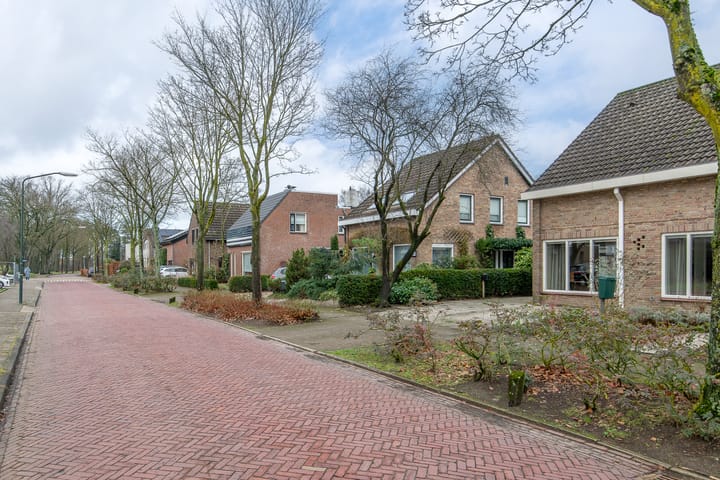 Foto 33 van Eekhoornlaan 14