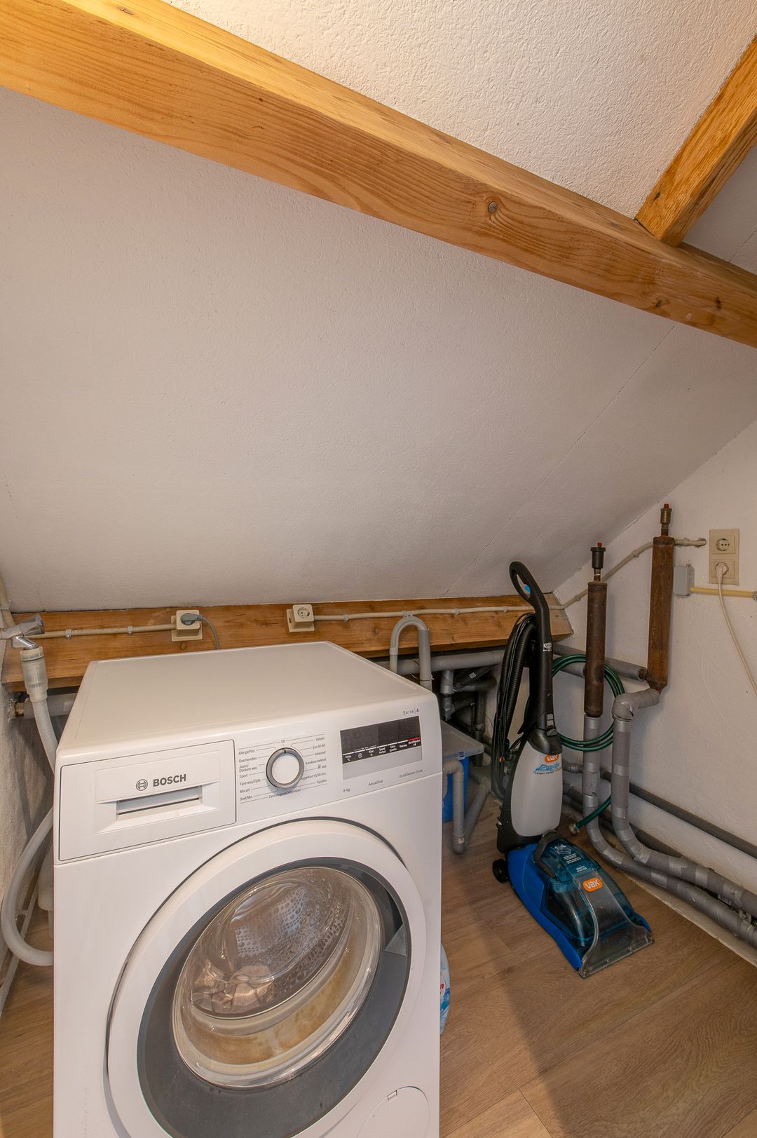 Foto 23 van Eekhoornlaan 14