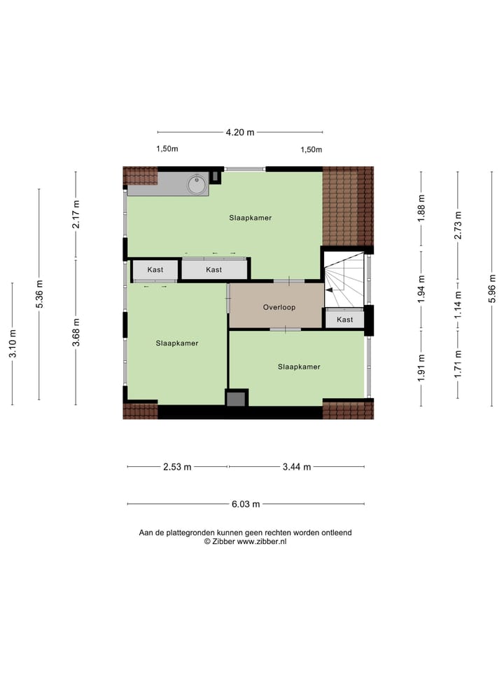 Foto 32 van Boerenpad 3
