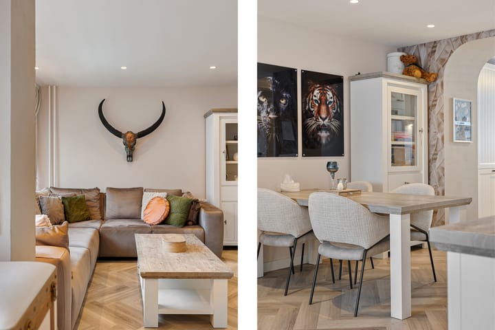 Foto 18 van Stadhoudersring 462