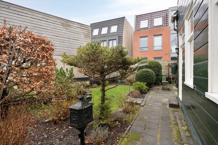 Foto 3 van Boerenpad 3