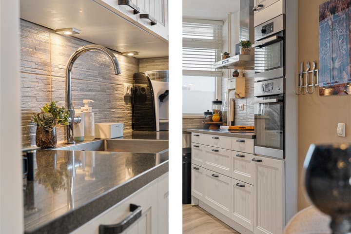 Foto 20 van Stadhoudersring 462