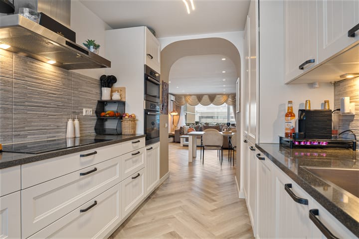 Foto 21 van Stadhoudersring 462