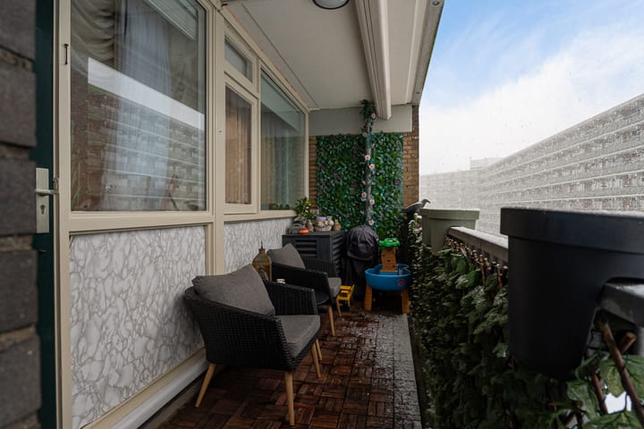 Foto 23 van Stadhoudersring 462