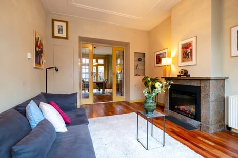 Taco Mesdagplein 16 secondary image