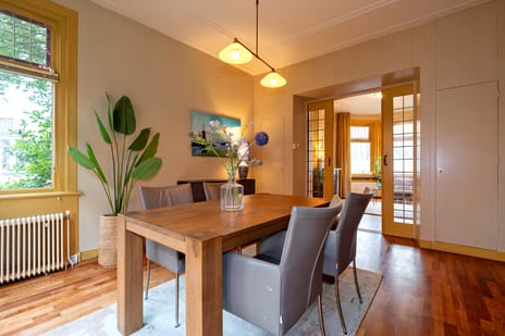 Taco Mesdagplein 16 tertiary image