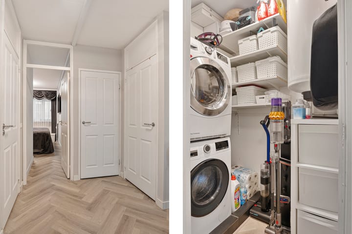 Foto 27 van Stadhoudersring 462