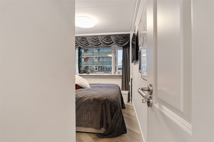 Foto 28 van Stadhoudersring 462