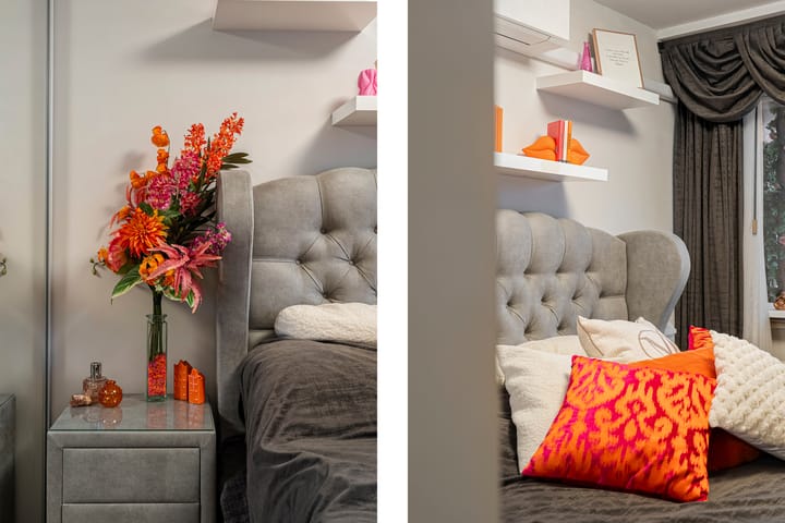 Foto 30 van Stadhoudersring 462