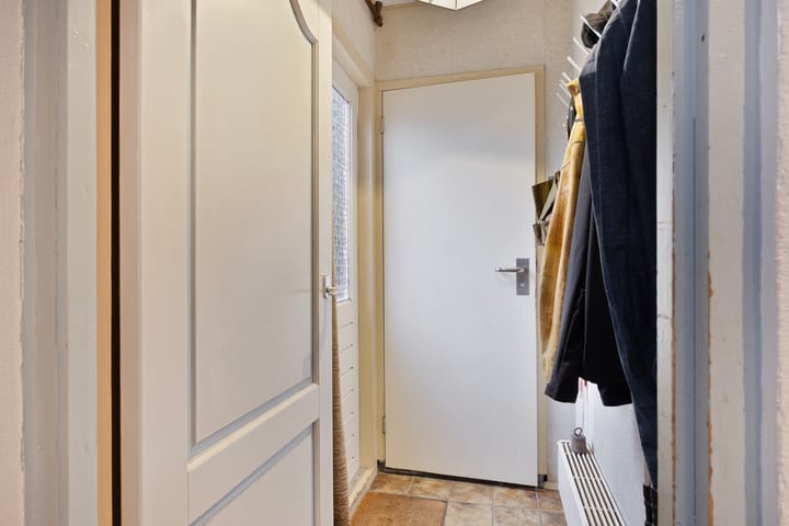 Foto 5 van Boerenpad 3