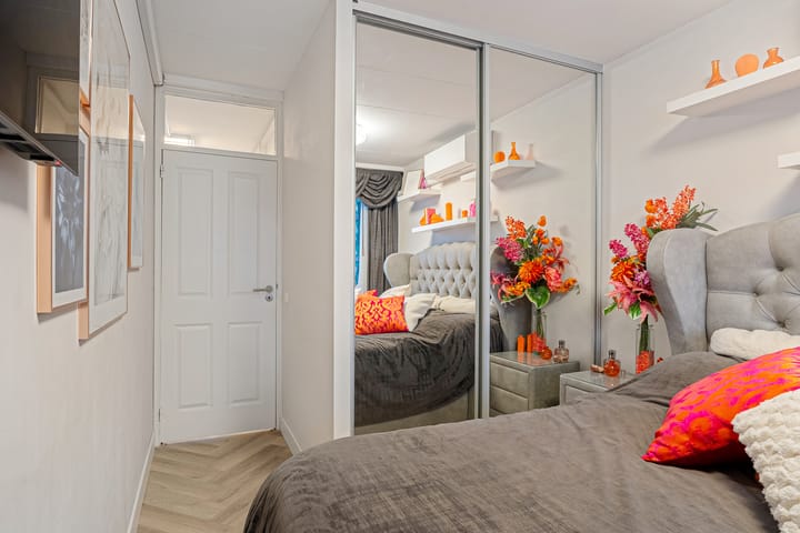 Foto 31 van Stadhoudersring 462