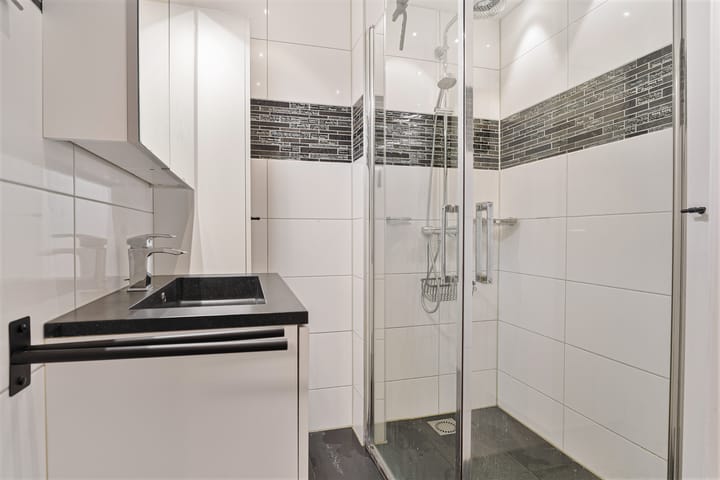 Foto 33 van Stadhoudersring 462