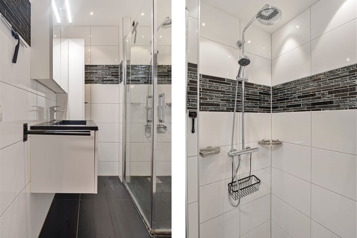 Foto 34 van Stadhoudersring 462