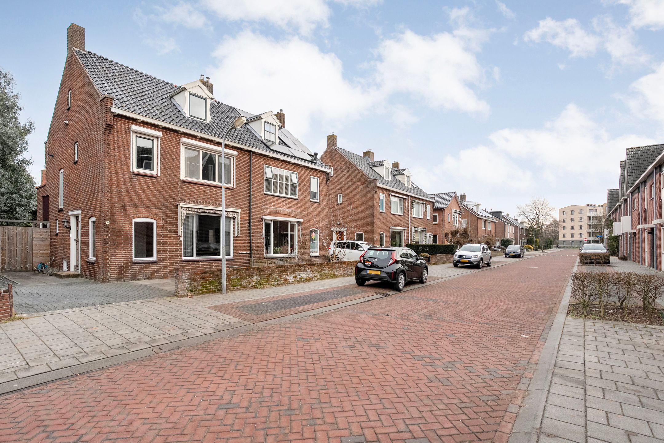 Photo 36 of Het Vledder 30