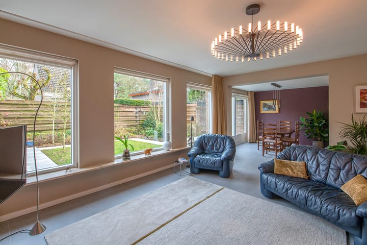 Foto 7 van Eekhoornlaan 14