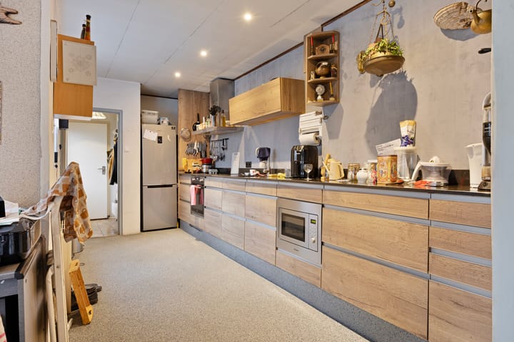 Foto 8 van Boerenpad 3