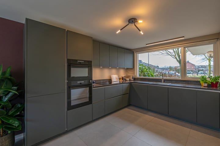 Foto 10 van Eekhoornlaan 14