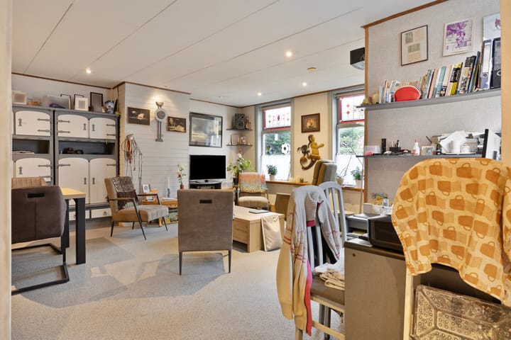 Foto 9 van Boerenpad 3