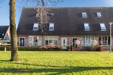 Jozef Israëlsstraat thumbnail