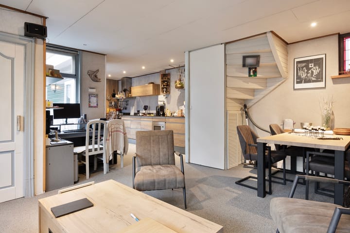 Foto 10 van Boerenpad 3