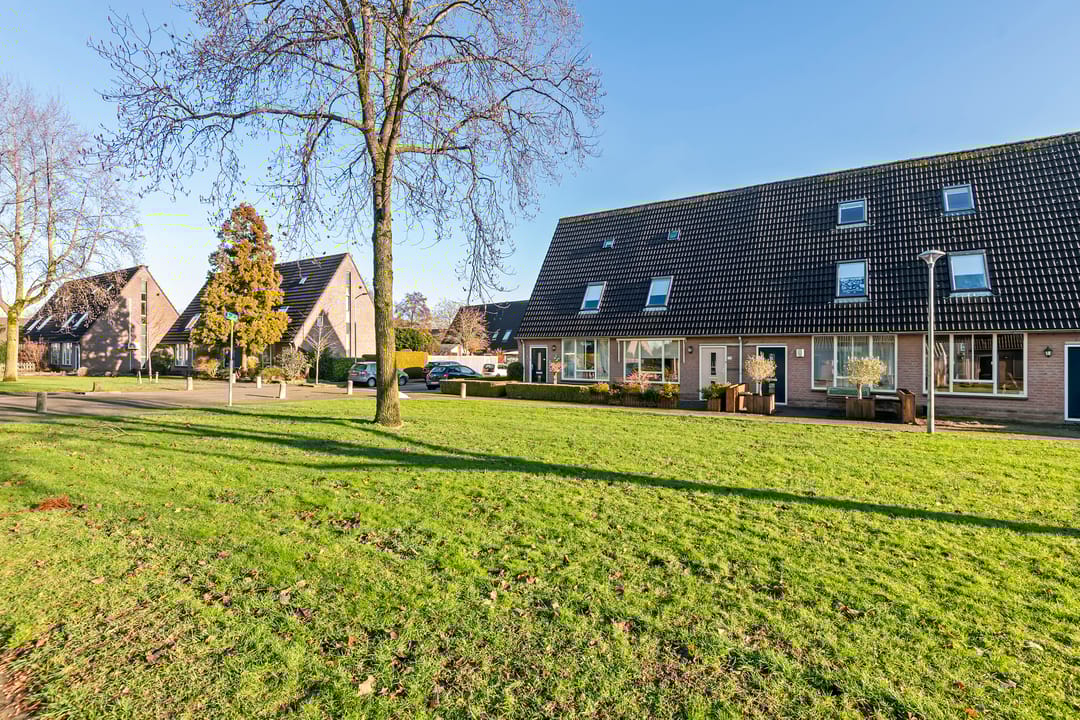 Foto 2 van Jozef Israëlsstraat 34