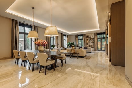 Koninginneweg thumbnail