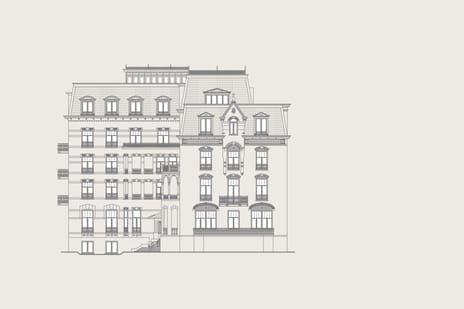 Koninginneweg 1-D secondary image