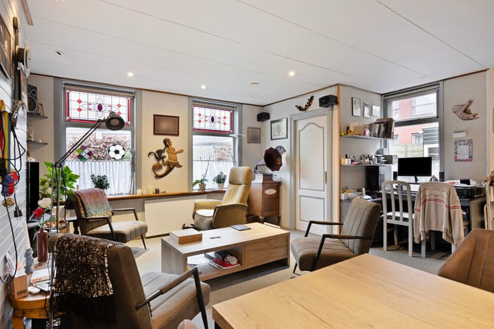 Foto 11 van Boerenpad 3