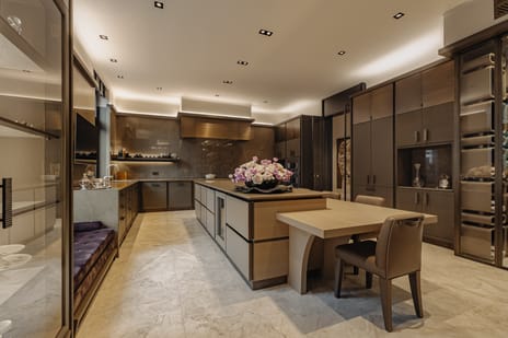 Koninginneweg 1-D tertiary image