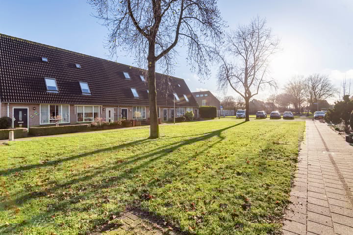 Foto 3 van Jozef Israëlsstraat 34