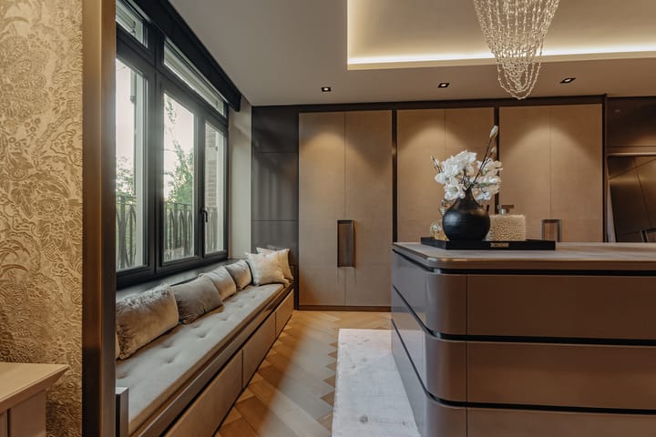 Foto 37 van Koninginneweg 1-D