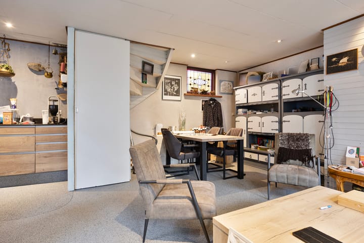 Foto 13 van Boerenpad 3