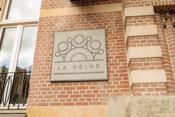 Foto 6 van Koninginneweg 1-D