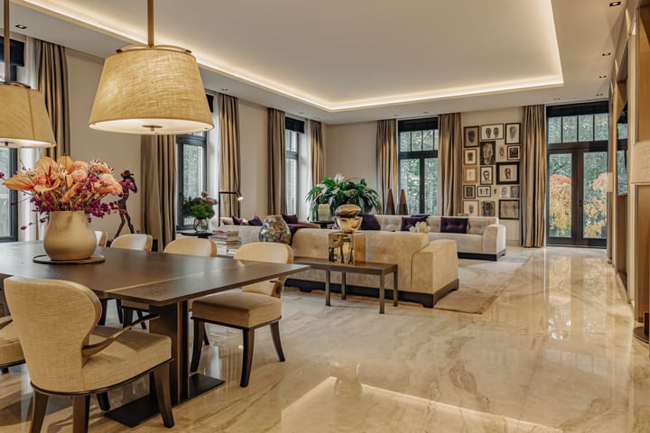 Foto 8 van Koninginneweg 1-D