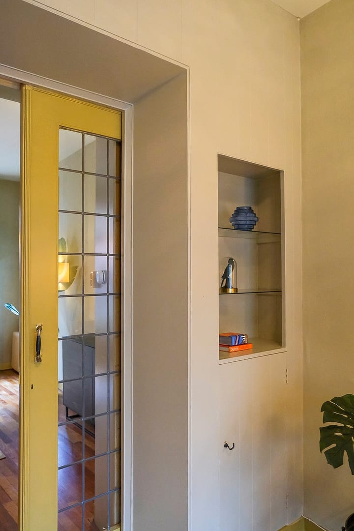 Foto 18 van Taco Mesdagplein 16