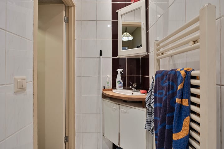 Foto 15 van Boerenpad 3