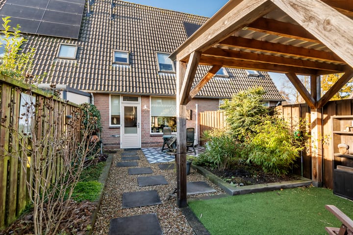 Foto 9 van Jozef Israëlsstraat 34