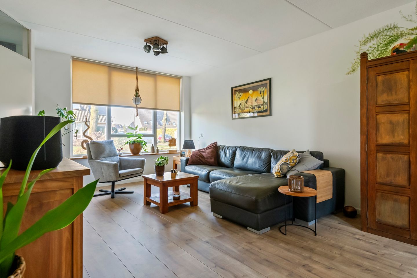 Foto 10 van Jozef Israëlsstraat 34