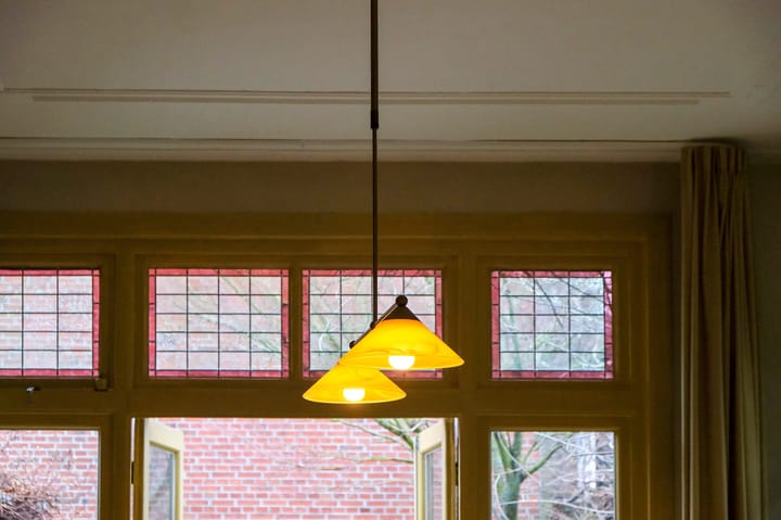 Foto 20 van Taco Mesdagplein 16