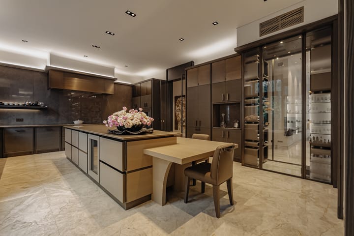 Foto 12 van Koninginneweg 1-D