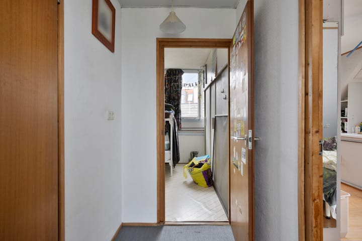 Foto 16 van Boerenpad 3