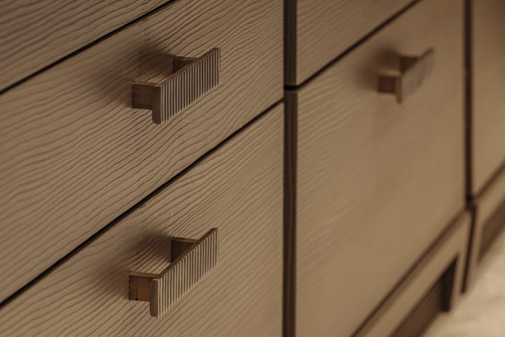 Foto 13 van Koninginneweg 1-D