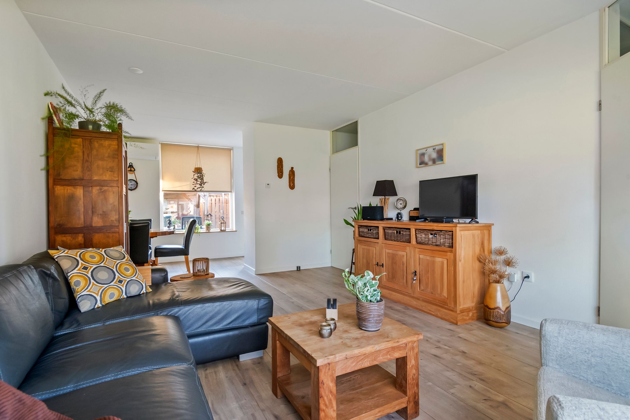 Foto 12 van Jozef Israëlsstraat 34