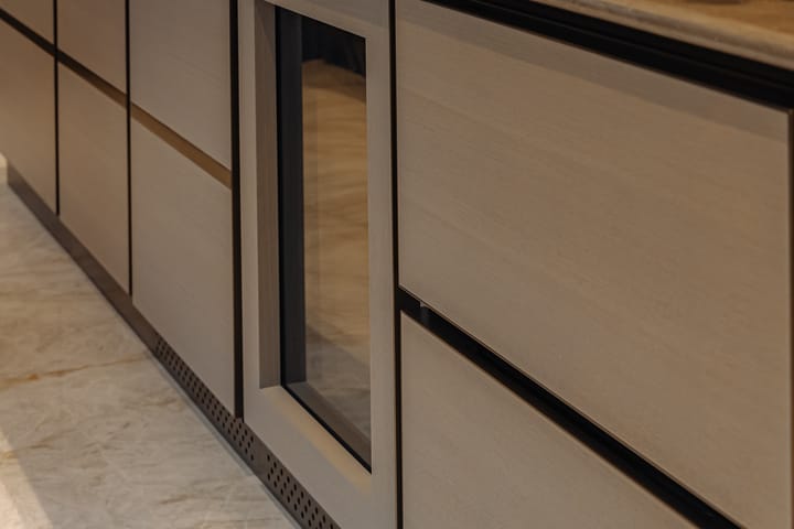 Foto 14 van Koninginneweg 1-D