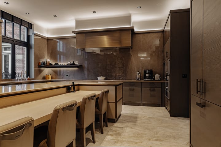 Foto 15 van Koninginneweg 1-D