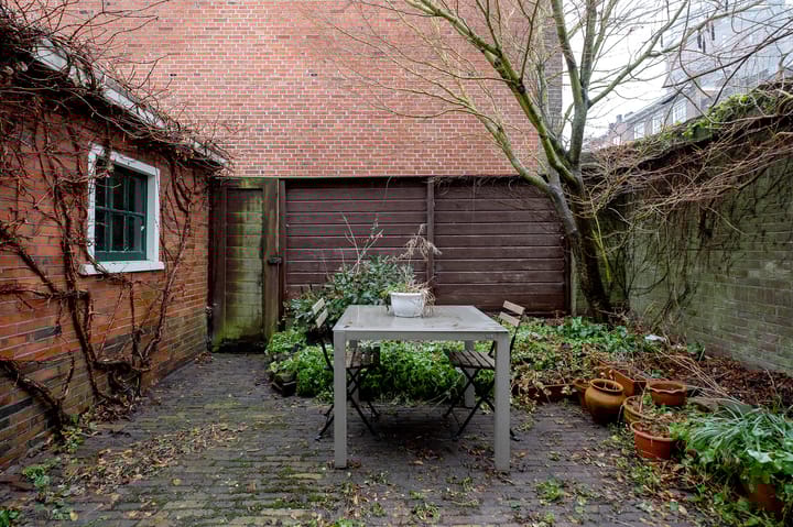 Foto 22 van Taco Mesdagplein 16