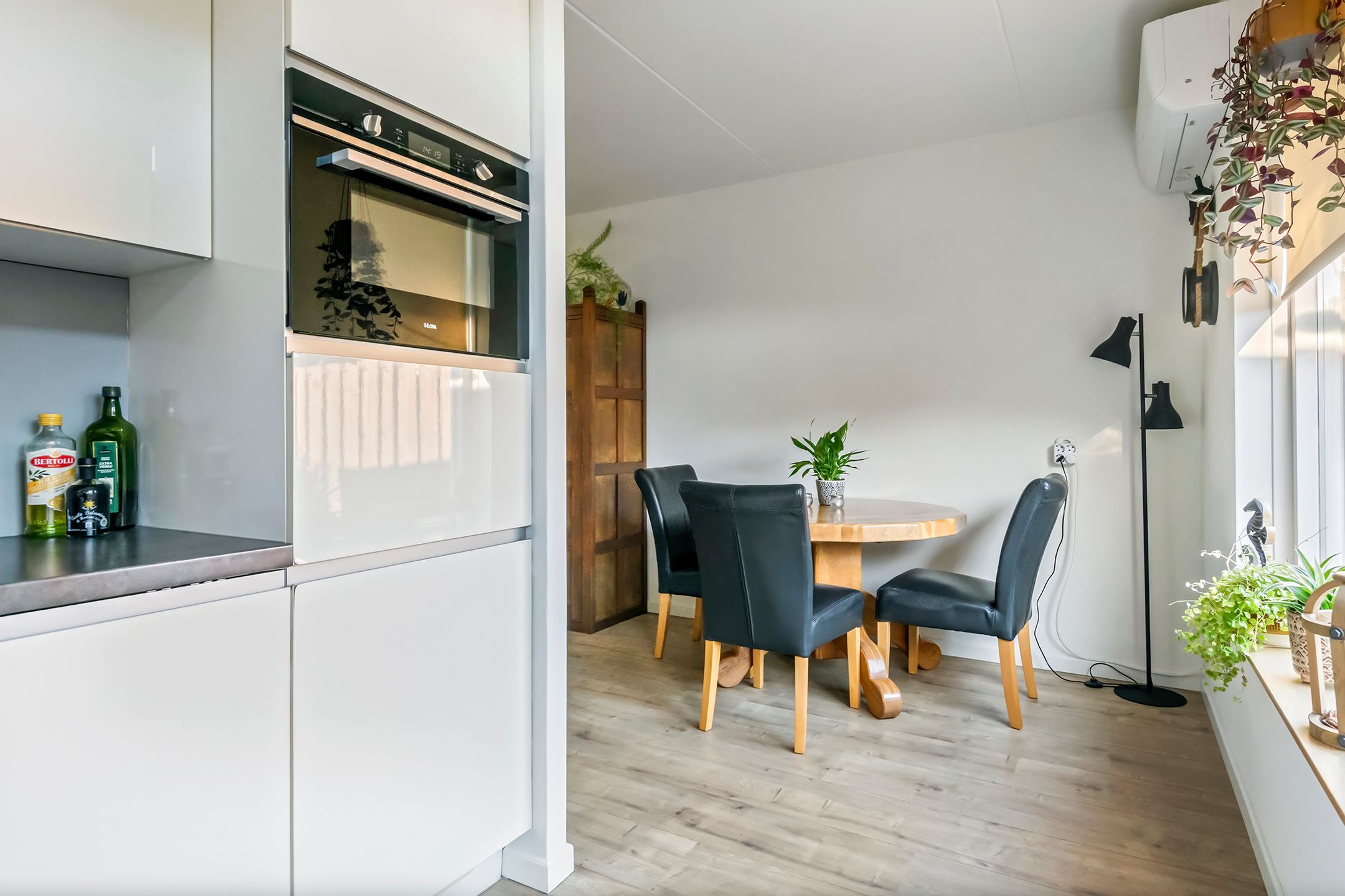 Foto 15 van Jozef Israëlsstraat 34