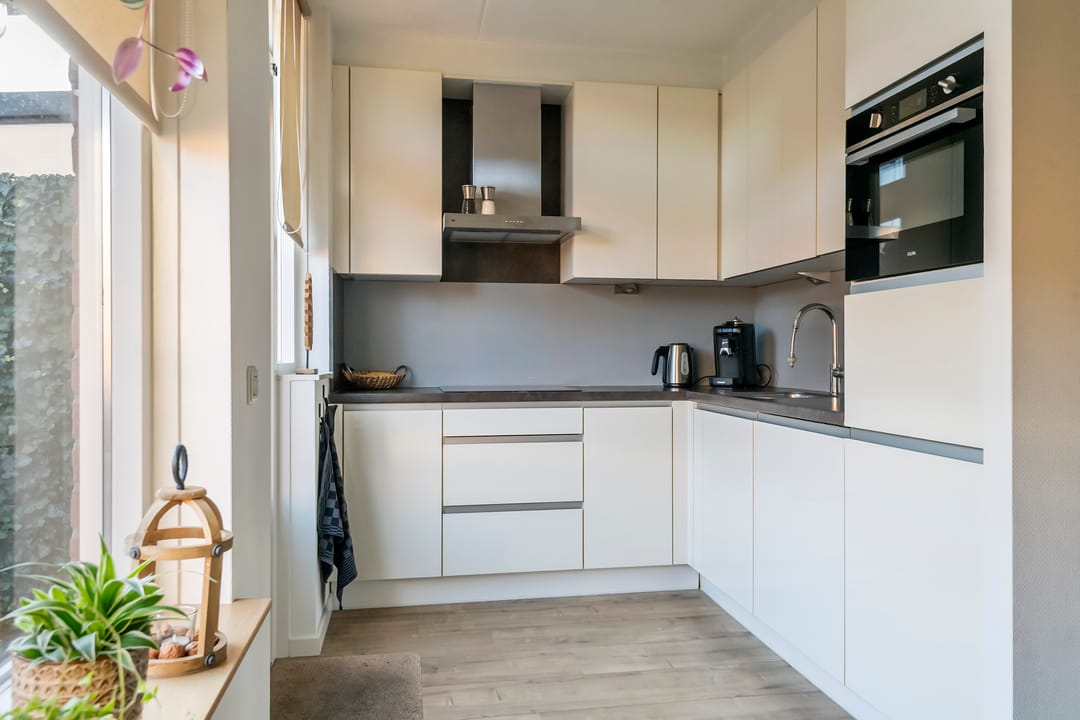 Foto 16 van Jozef Israëlsstraat 34