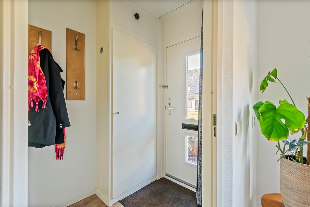 Foto 17 van Jozef Israëlsstraat 34